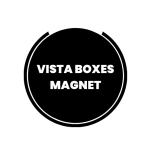 vistaboxesmagnet.com